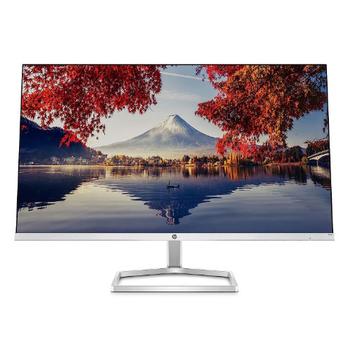 HP M24f 23.8-Inch(60.45cm)