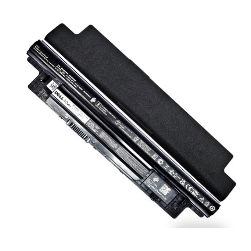 Dell 91T8W-XCMRD Laptop Battery 