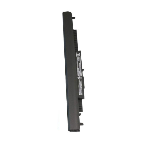 HP Original HS04 4-Cell Notebook Battery