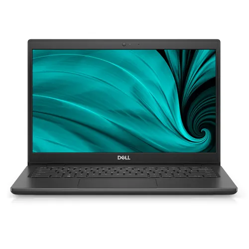 Dell Latitude 3420