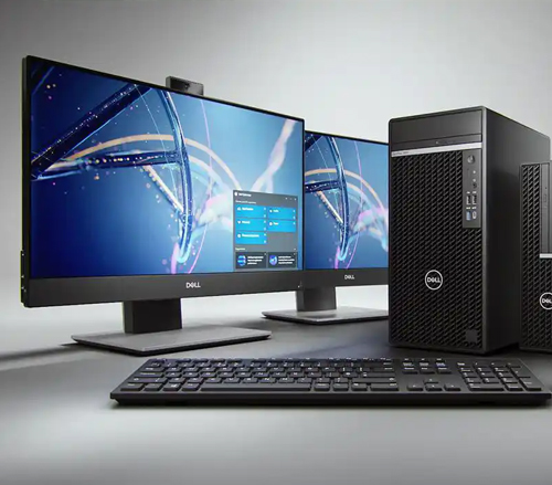 DELLoptiplex